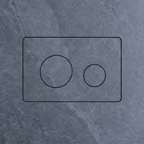 Celare Flux, Modelo 1 · Circular