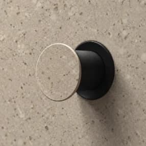 Celare Lino, Modelo 2