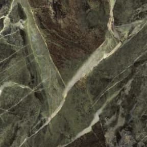 Mármore verde