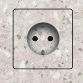 Celare Vis, Tomada individual